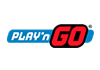 Playngo